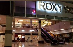 Roxy Square (D15), Retail #592814741